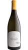 Alto Adige Pinot Bianco DOC 2020 - Von Blumen Bottle of Italy