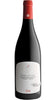 Alto Adige Pinot Nero DOC 2020 - Von Blumen Bottle of Italy