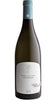 Alto Adige Sauvignon DOC 2021 - Von Blumen Bottle of Italy