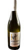 Alto Adige Valle Venosta Pinot Bianco DOC - Weissburgunder - Himmelreich Bottle of Italy