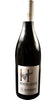 Alto Adige Valle Venosta Pinot Nero DOC - Blauburgunder - Himmelreich Bottle of Italy