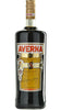 Amaro Averna 100cl Bottle of Italy