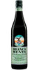 Amaro Branca Menta 100cl Bottle of Italy