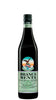 Amaro Branca Menta 70cl Bottle of Italy