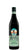 Amaro Branca Menthe 70cl