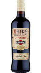 Amaro China Martini cl 70 
