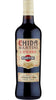 Amaro China Martini 70cl Bottle of Italy