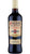 Amaro China Martini 70cl