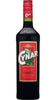 Amaro Cynar 100cl Bottle of Italy