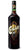 Früher Amaro 70 Proof 1lt