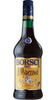 Amaro Elisir Borsci San Marzano 100cl Bottle of Italy