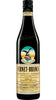Amaro Fernet Branca 100cl Bottle of Italy