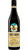 Amaro Fernet Branca 100cl