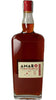 Amaro Formidabile 70cl Bottle of Italy