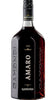 Amaro Gamondi 100cl Bottle of Italy