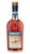 Amaro Ramazzotti Il Premio - 70cl