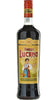 Amaro Lucano 100cl Bottle of Italy