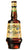 Amaro Montenegro 1lt