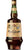 Amaro Montenegro 150cl