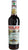 Amaro Santa Maria al Monte 100cl - Caffo