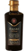 Amaro Sibona 50cl Bottle of Italy