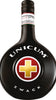 Amaro Unicum Zwack 100cl Bottle of Italy