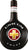 Amaro Unicum Zwack 100cl