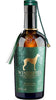 Amaro Windspiel Kraut & Knolle 50cl Bottle of Italy