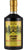 Amaro Zarri 70cl - Villa Zarri