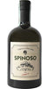Amaro al Carciofo 50cl - Spinoso - Tenuta Saiano
