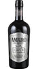 Amaro del Ciclista 70cl - Casoni Bottle of Italy