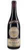 Amarone della Valpolicella Classico DOCG 1994 - Bertani Bottle of Italy