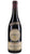 Amarone della Valpolicella Classico DOCG 1994 - Bertani