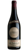 Amarone della Valpolicella Classico DOCG 2004 - Bertani Bottle of Italy