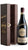 Recioto Amarone della Valpolicella Classico DOCG - 50 Years - 1964 - Caisse en Bois - Bertani