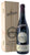 Amarone della Valpolicella Classico DOCG 2010 - Eingepackt - Bertani