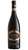 Amarone della Valpolicella DOCG - Monte Zovo