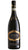 Amarone della Valpolicella DOCG Riserva - Monte Zovo