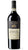 Amarone della Valpolicella DOCG - Selezione Antonio Castagnedi - Tenuta Sant'Antonio