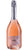 Amè Rosè Spumante DOC Bardolino Chiaretto - Cantina Roeno