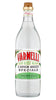 Anice Varnelli 100cl Bottle of Italy