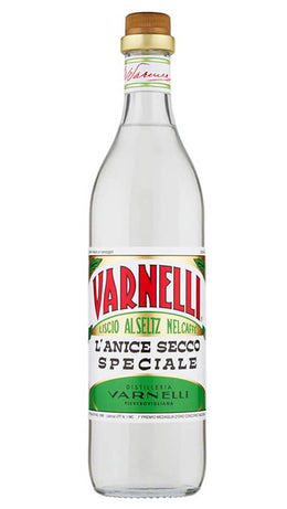 Anice Varnelli 70cl