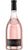 Antitesi Rosè - MAGNUM - Avanzi