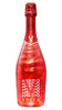 Aperitivo Aviva - 0.75L Bottle of Italy