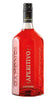Aperitivo Gamondi 100cl Bottle of Italy