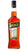 Aperol Barbieri 100cl