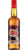 Apple Spice 500ml - Blaxsta