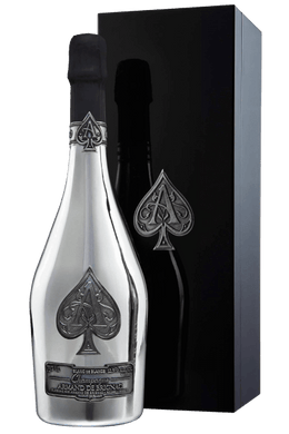 Armand de Brignac Blanc de Blancs 75cl - Astucciato