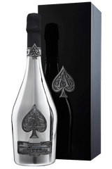 Armand-de-Brignac-Blanc-de-