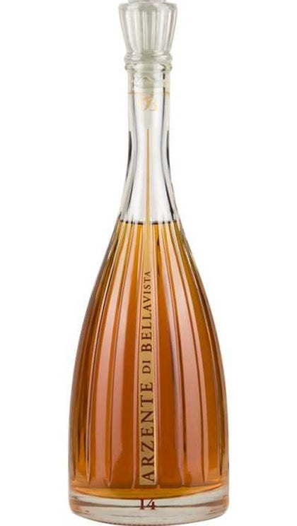 Arzente di Bellavista Distillato di Vino 70cl - Bellavista